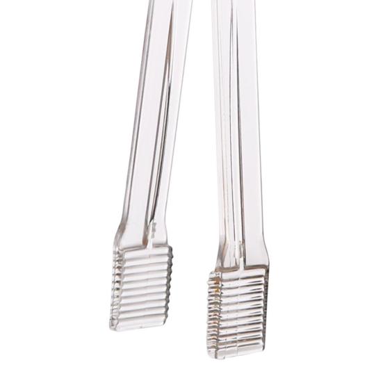 1/2/3/4/5Pcs Ice Clip Compact Size Heat Resistant Rust-Proof Easy To Operate Multi-purpose Kitchen
