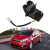 Liftgate Door Lock Executor Tailgate Replacement Tailgate Liftgate Direct Replacement Part High Universality Fitment