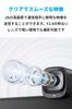 ANKER PowerConf C200 2K Compact Gain Angle Cover / Webcam/Noise Reduction/Auto Control/Auto Focus/View Adjustment/Privacy