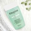 Kérastase Scalp Dual Function Shampoo