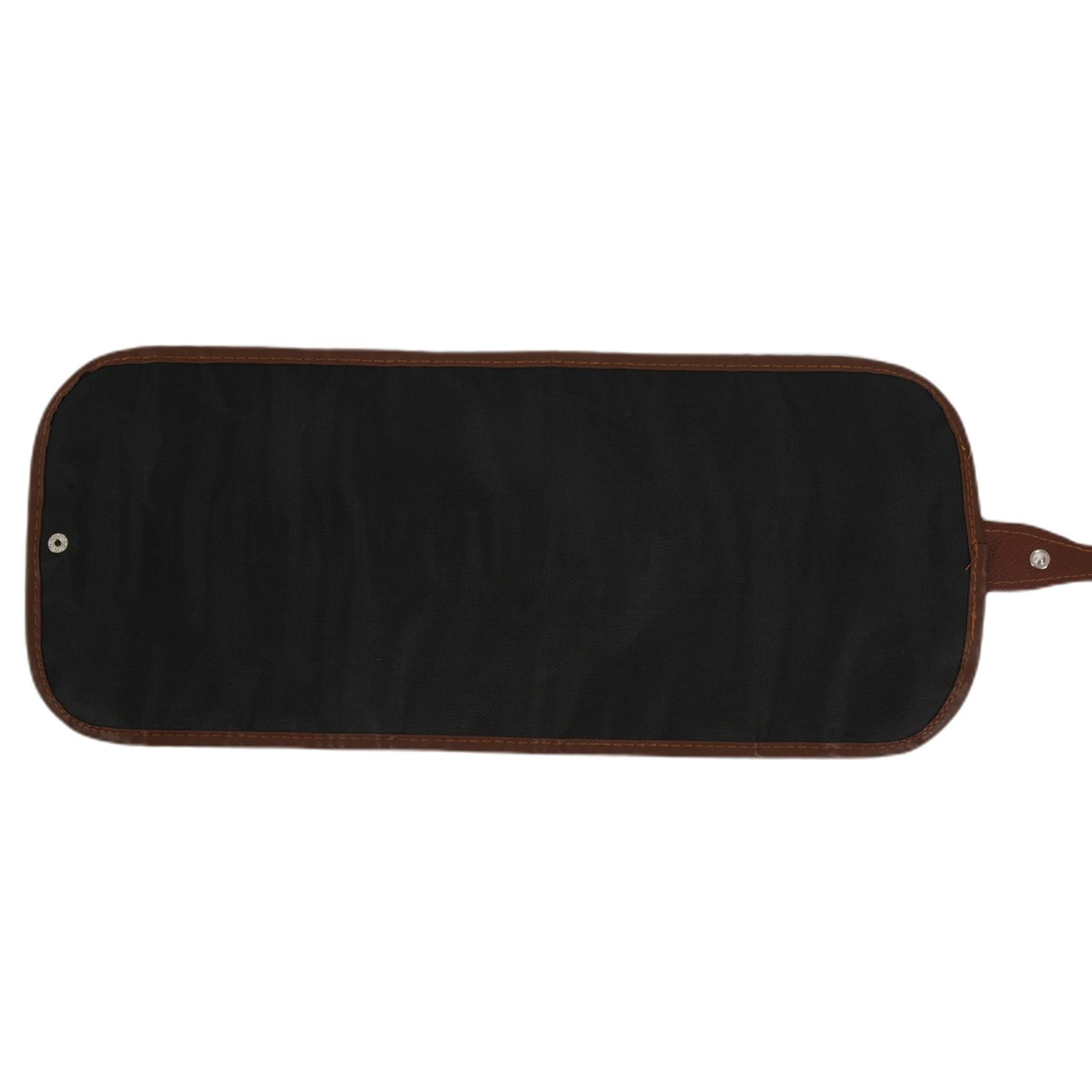 

M-Modern-28Pcs Arts Crafts Clay Sculpting Tools Set Modeling Carving Tool Kit Pottery & Wooden Handle Modeling Clay Tools