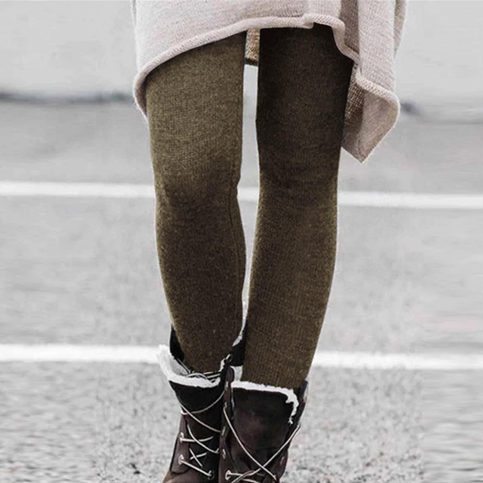 Женские брюки — фото 4