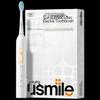 P4 Electric Toothbrush
