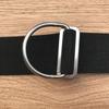 Diving D-ring 316 Stainless Steel Corrosion-resistant