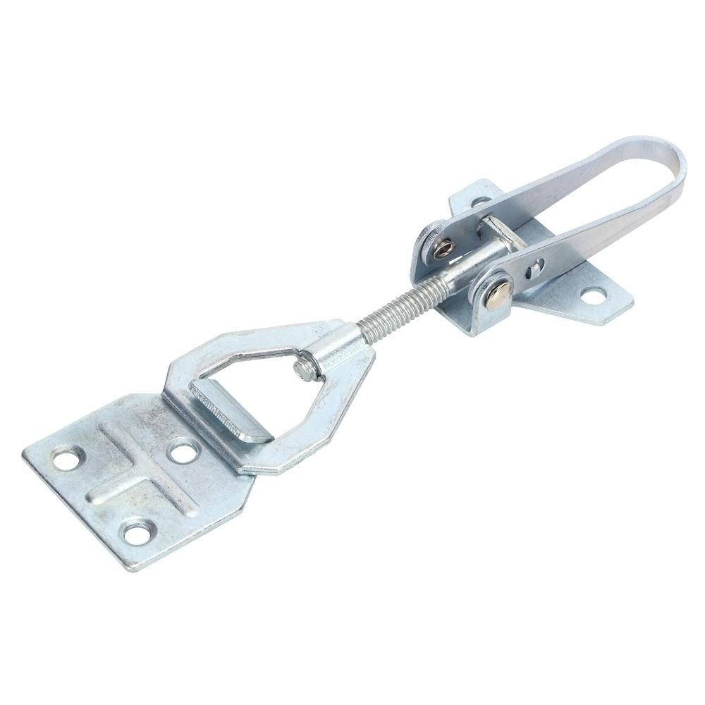 10 Set Durable Beehive Connector Adjustable Beehive Buckle Straps Beehive Box Lock  Apiculture