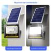 Xuan Yong LED Solar Outdoor Garden Light