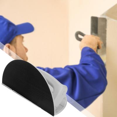 Schurende tools – Slijpschijven en -wielen