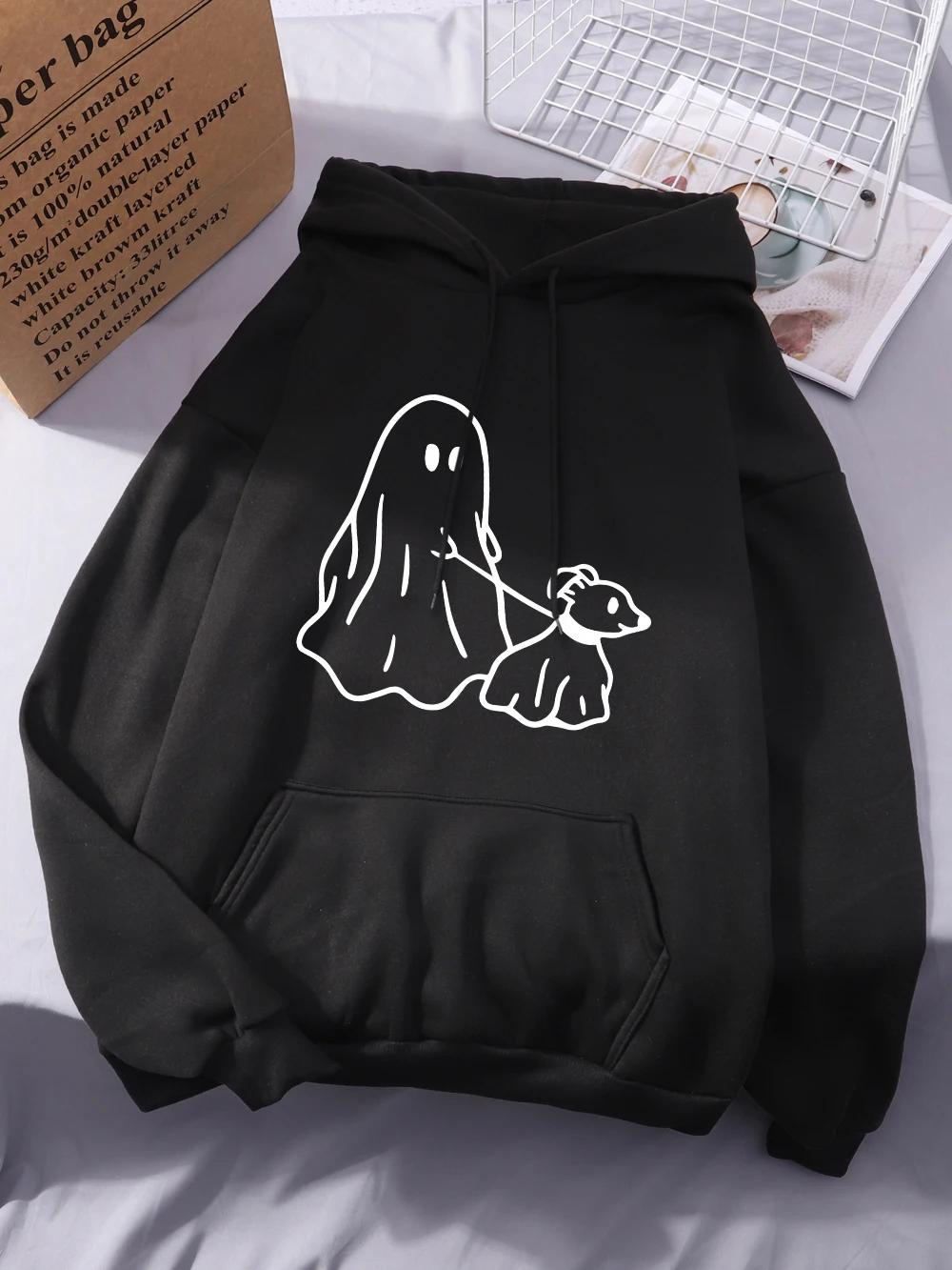 

Men s And Women s Casual Hoodies Pullover Spring And Autumn Fashion Casual Hoodies Printed Plus Size Top M