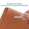 Ultradünne Laptoptasche Hülle Case 13-16 Zoll Tablet Schutz Handtasche Tablet