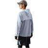 Anta Jackets & Coats Men's Awakening Cloud Blue/Mist Blue 152435601-3