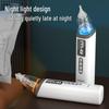 Care1st Baby Electric Nasal Aspirator
