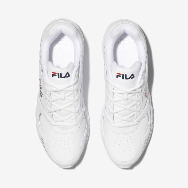 Fila Memory Desimus V2