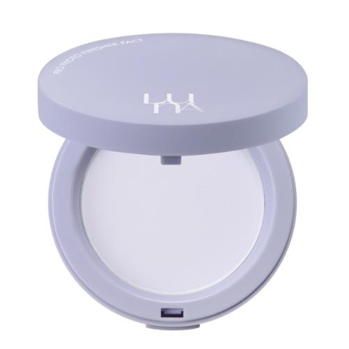 Luna Pro Photo Finisher Blur Powder Pact 4 Colors