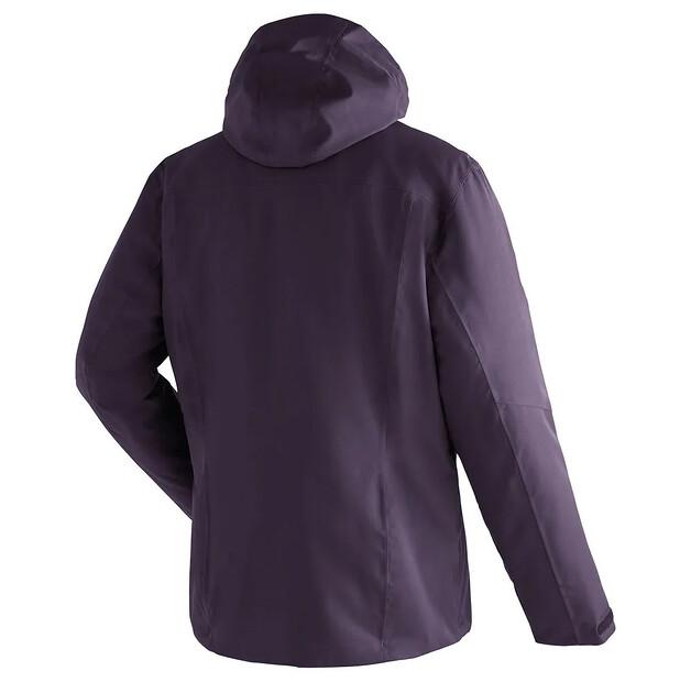 Maier Sports Peyor M куртка