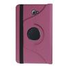 360° Rotating Tablet Case for Samsung Galaxy Tab A A6 10.1'' T580 Funda Smart Cover For Tab A8 10.5 X200 A7 Lite T220 Folio Capa