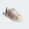 Adidas Originals Superstar II W Casual Shoes
