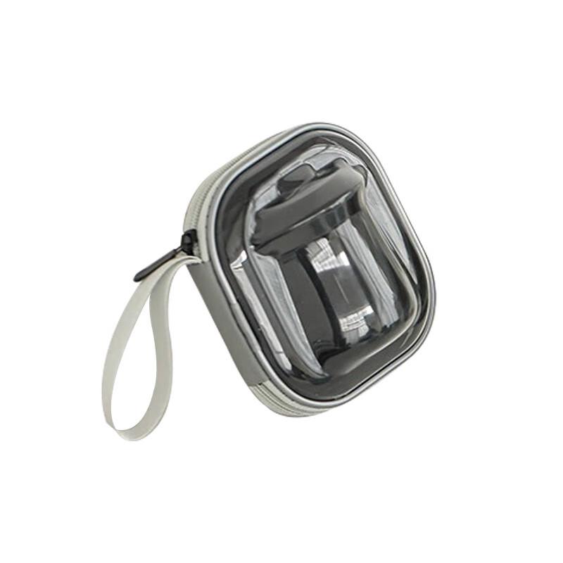 Lantai Shouxuan Mijing Kuaike Portable Travel Tea Set