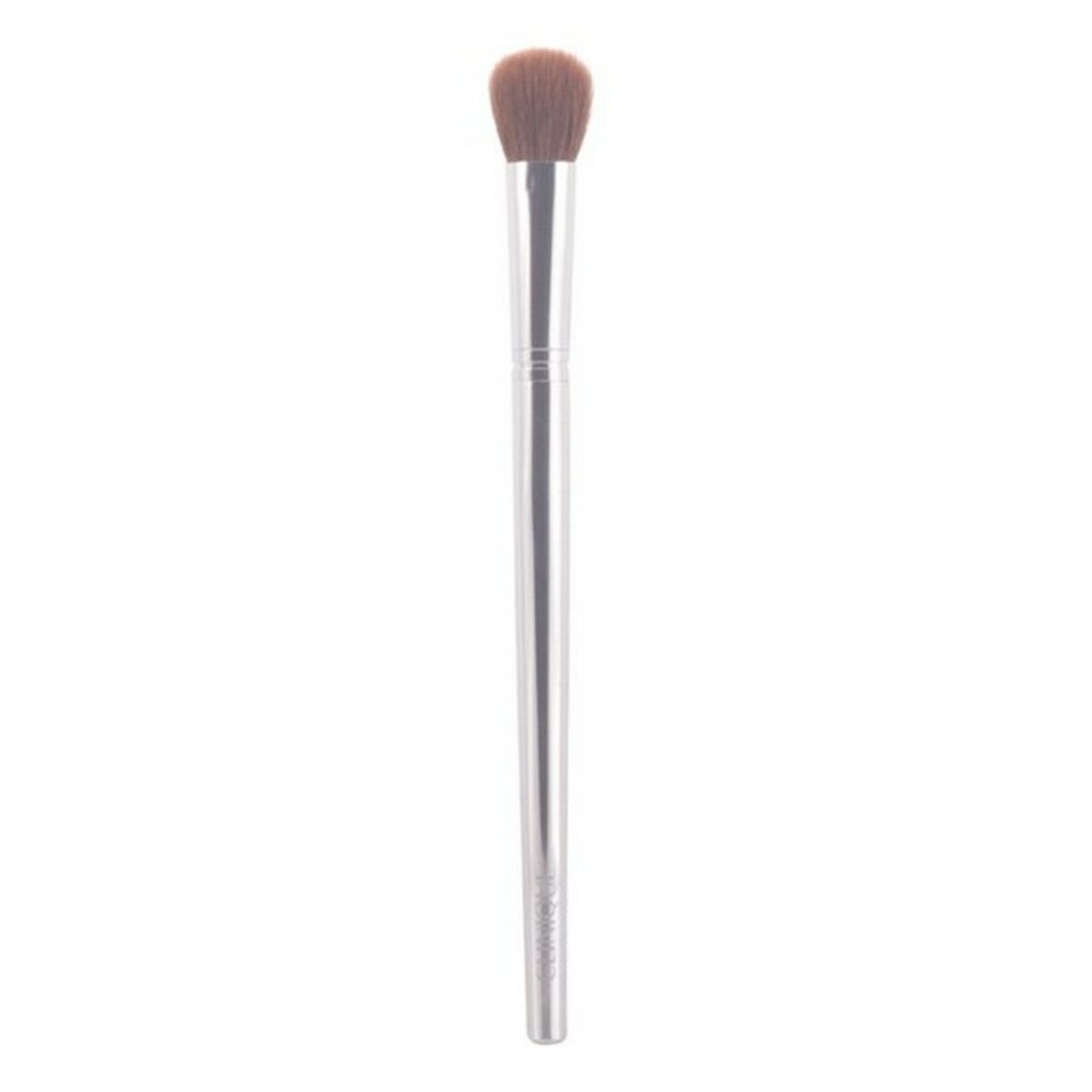 

Кисть Clinique Brush Кисть для теней для век