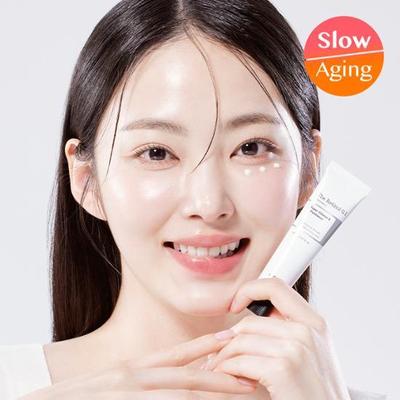 La Crema al Retinolo 0.1 20ml