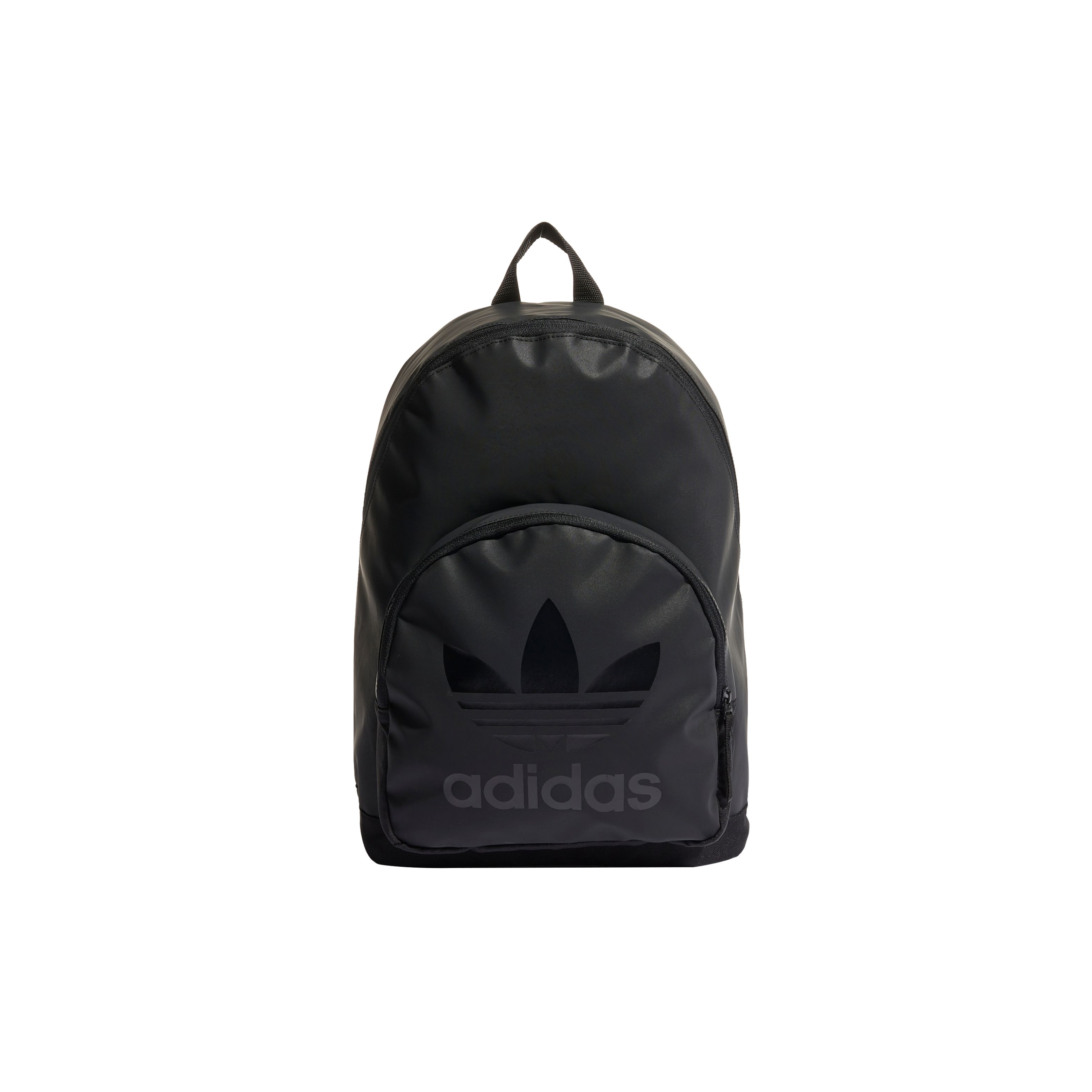 Adidas Originals Ac Archive Backpack Unisex Backpack Black HK5045 Black