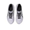 Asics Jolt 4 'White Black' Sneakers 1011B603-101