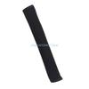 R6FF Soft Earmuffs Sponge Earpads Case for DT240 Professional Headphone Headband Cover Protections Sleeve Against Scratches