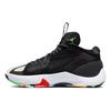 Air Zoom Separate PF 'Black Multi' Men's DH0248-030