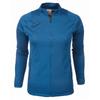 Nike Womens/Ladies Academy Dri-FIT Tracksuit