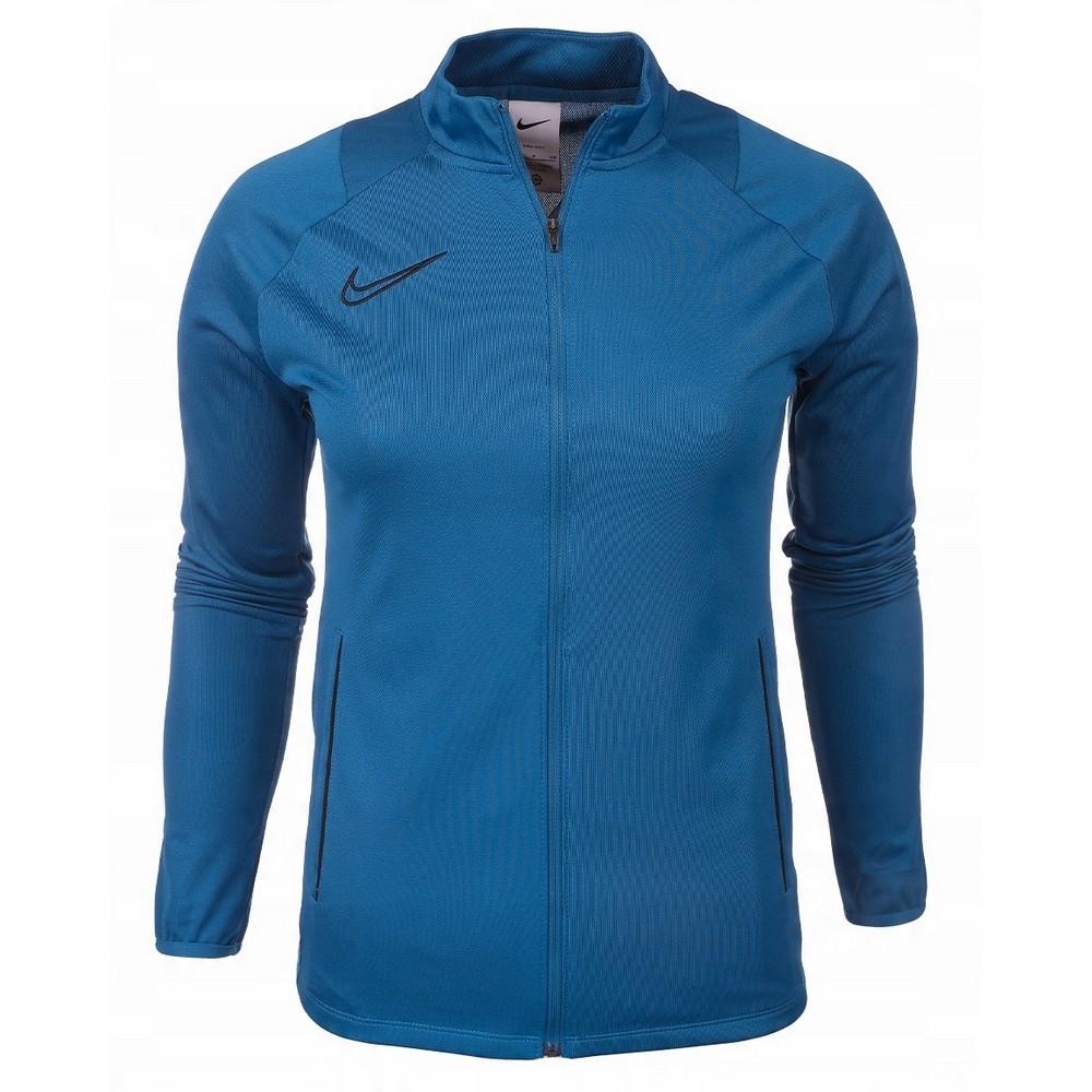 Nike Womens/Ladies Academy Dri-FIT Tracksuit