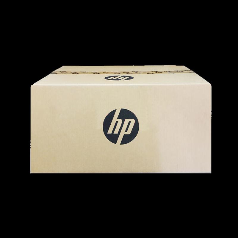 

HP LaserJet 550-Sheet Paper Tray CN plug (adapter included)