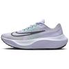 Nike Zoom Fly 5 Cerulean White DM8968-500