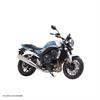EFFEX Lowdown Kit 20mm Down CB1000F PHA0062D