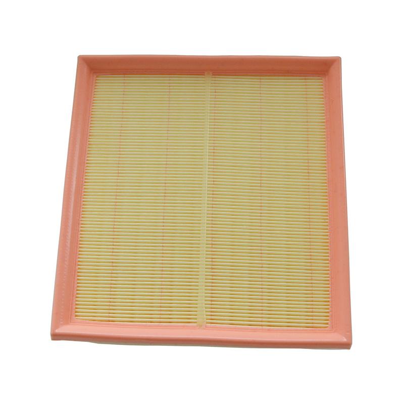 3pcs Filter Set For FAW BESTUNE T99 2.0T - CA4GC20TD BESTURN Engine Cabin AC Air Oil Filter Kit 1109160DD01 81130408002