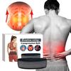 113cm Pelvic Support Belt Breathable Lumbar Vertebra Ache Corrective Band Pain Relief Anti-Slip for Pelvic Bone Correct