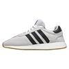 I-5923 'Grey One' EE4935