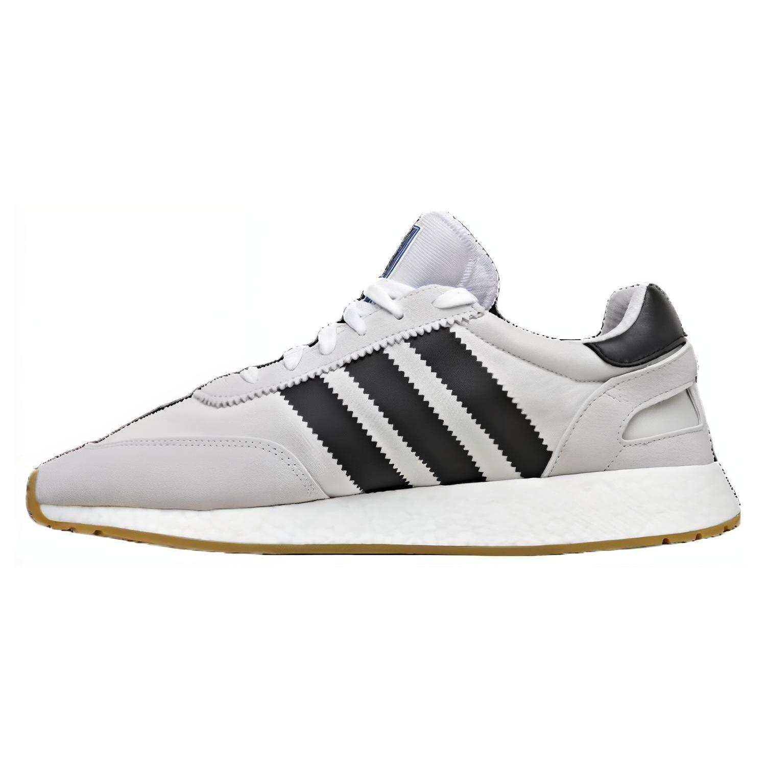 Adidas I-5923  Grey One  EE4935 36⅔