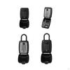 Heavy Duty Outdoor Key Lock Box for Storage