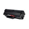 Compatible Toner Cartridge for HP W1003A