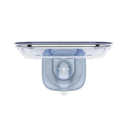 OXO Good Grips StrongHold Suction Holder (Soap Dish)