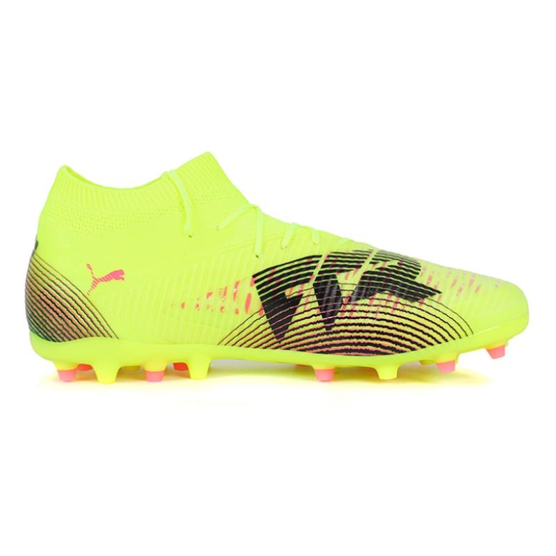 Puma Future 8 Pro Mg