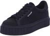 Sneakers Tamaris Trainers (1-23738-41) Black Uni