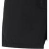 Stone Island Logo Belt Straight Leg Swim Shorts Men swimwear L1S15B100003S0043-V0029