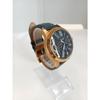 Used FOSSIL ME1162 Automatic Watch