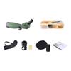 Celestron High-Magnification Zoom Spotting Scope