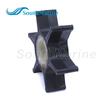 Boat Engine Water Pump Impeller F433065 F433065-1 47-F433065-2 18-45003 for Mercury Chrysler Force 25HP 35HP 40HP 45HP 50HP