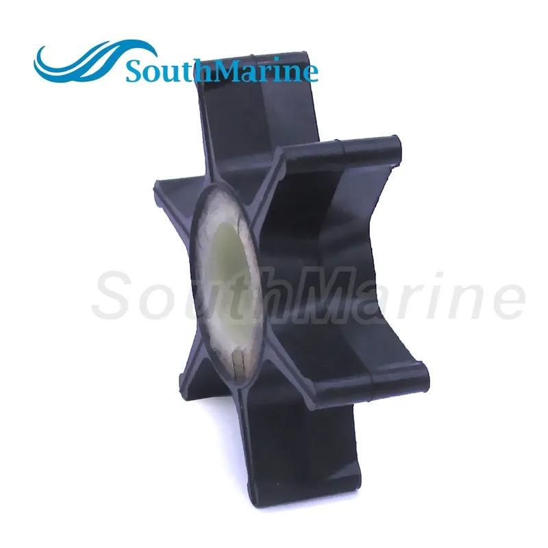 Boat Engine Water Pump Impeller F433065 F433065-1 47-F433065-2 18-45003 for Mercury Chrysler Force 25HP 35HP 40HP 45HP 50HP