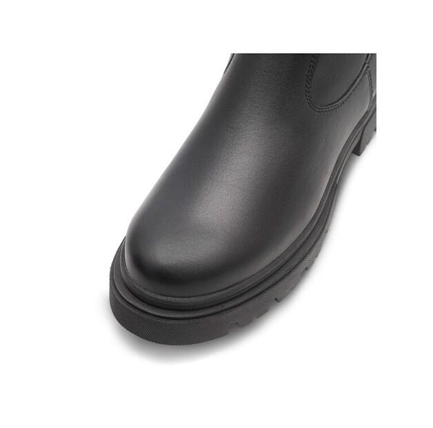 Ankle Boots Lasocki EST-DONNA-24 Black