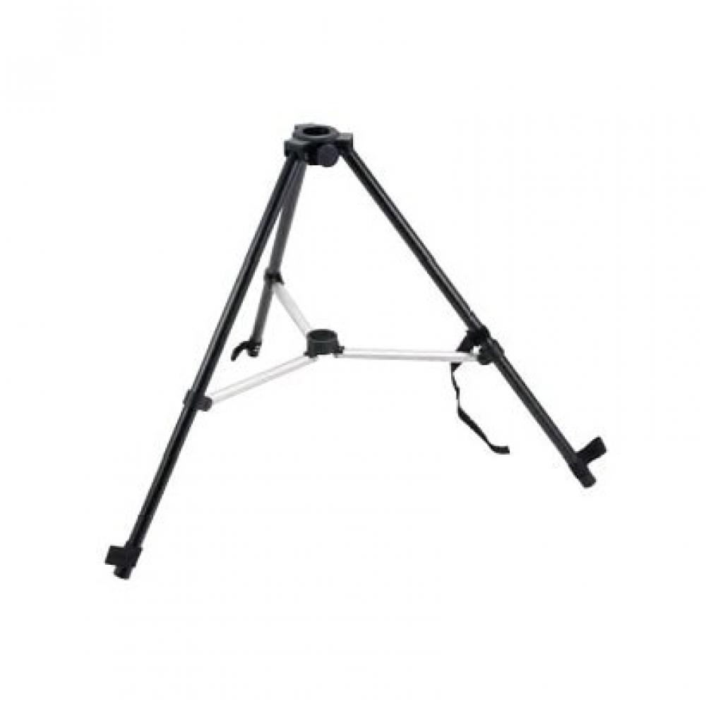 

Captain Stag Captain Stag Ud11 [pole Parasol Tripod Stand]