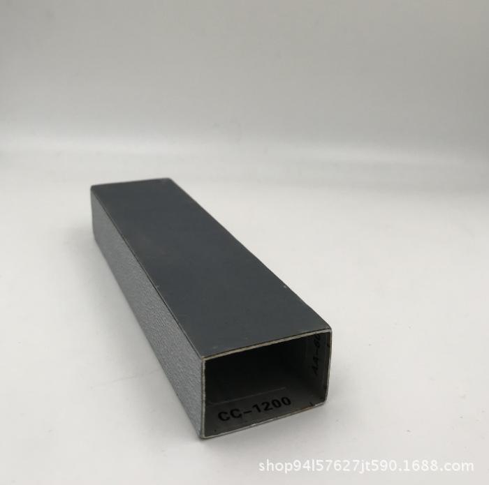 Guitar Fret Leveling Bar Tool with Sandpaper - Musical Instrument Accessory