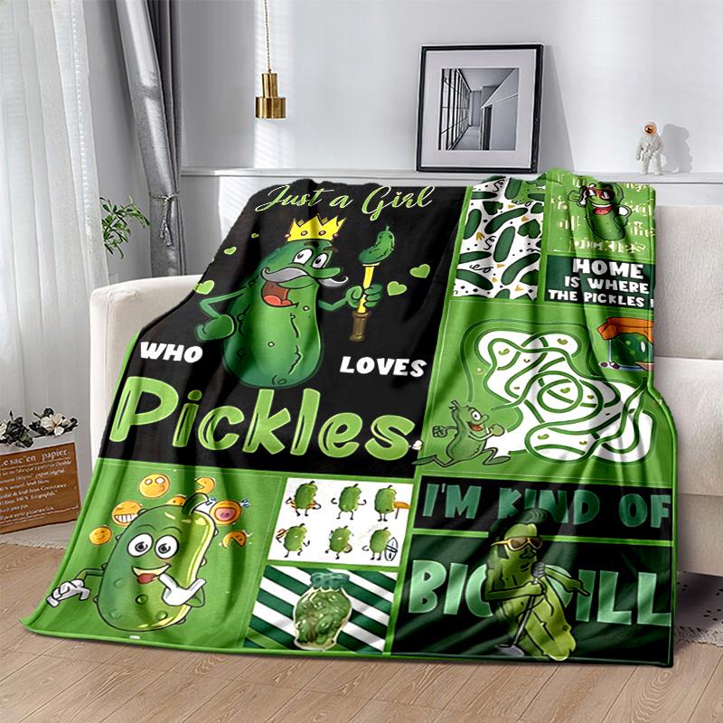 1pc Time Super Horse Secretariat Triple Crown Home Decor Blanket Perfect for Couch, Bed, Travel .W014 80x120cm